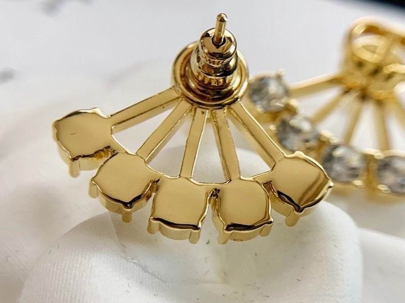 Dior Earring 04lyr398 (5)